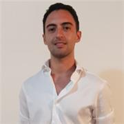 Profesor de Matemática para Nivel Secundario y CBC